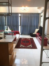 Icon (D2), Apartment #187635232